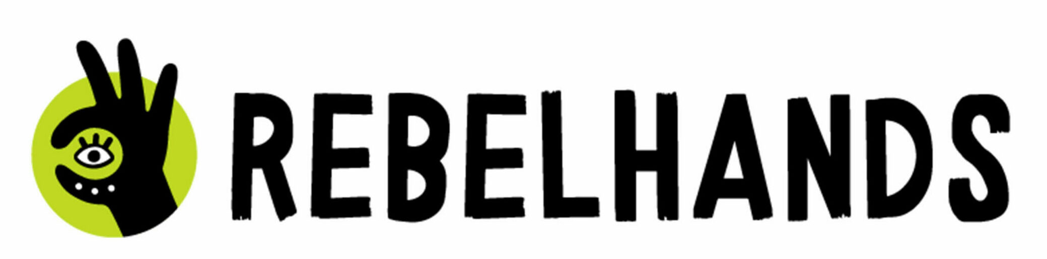 logo-rebelhands