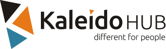 logo_kaleidohub-3ae998d2